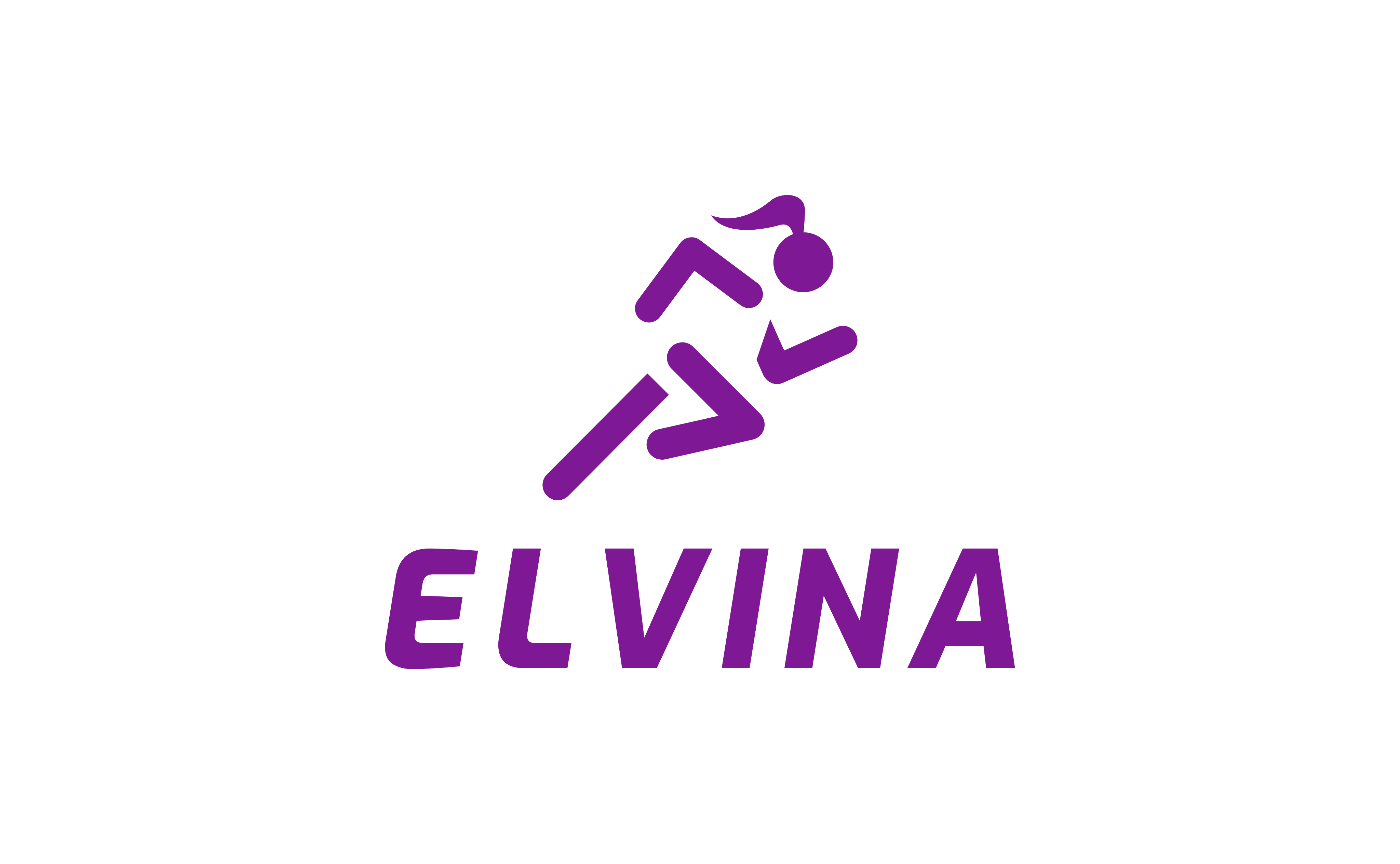 Elvina